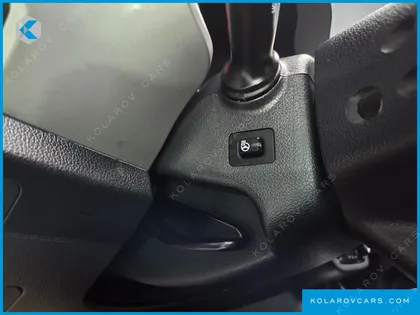 KIA SPORTAGE DIESEL 2WD PRESTIGE