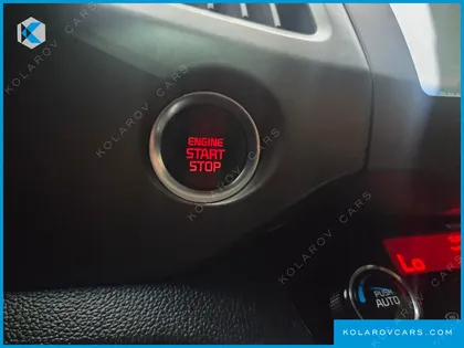 KIA SPORTAGE DIESEL 2WD PRESTIGE