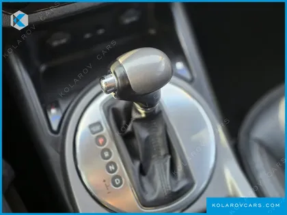 KIA SPORTAGE DIESEL 2WD PRESTIGE