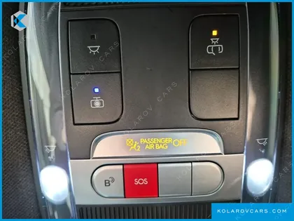 HYUNDAI IONIQ 6 STANDARD