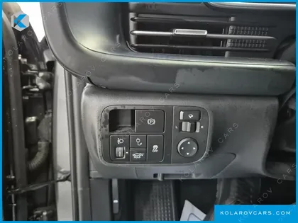 HYUNDAI IONIQ 6 STANDARD