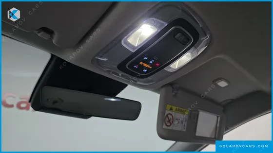 HYUNDAI KONA INSPIRATION