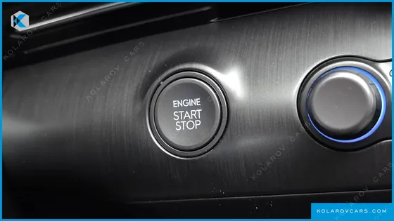 HYUNDAI KONA INSPIRATION