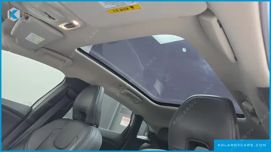 VOLVO V40 D3