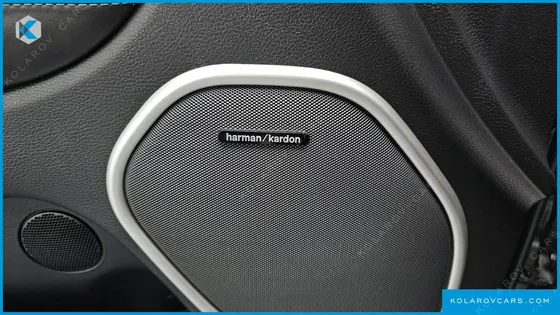 JEEP CHEROKEE 3.6 SUMMIT