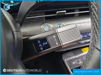 HYUNDAI KONA H PICK