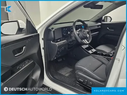 HYUNDAI KONA H PICK