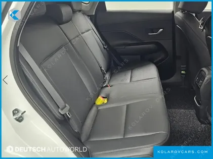 HYUNDAI KONA H PICK