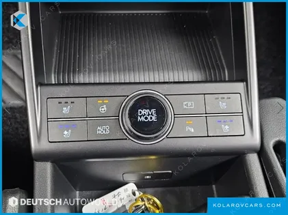 HYUNDAI KONA H PICK