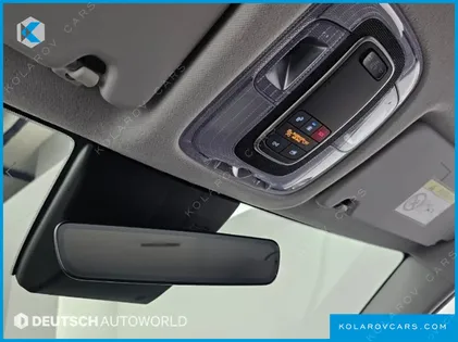 HYUNDAI KONA H PICK