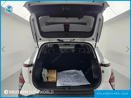 HYUNDAI KONA H PICK