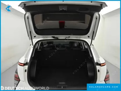 HYUNDAI KONA MODERN