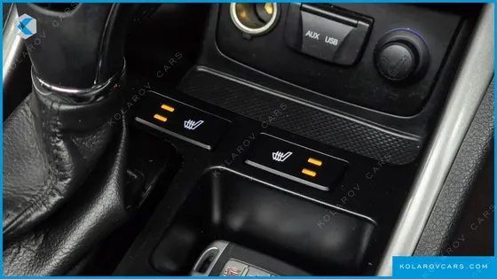 HYUNDAI SONATA CVVL SMART