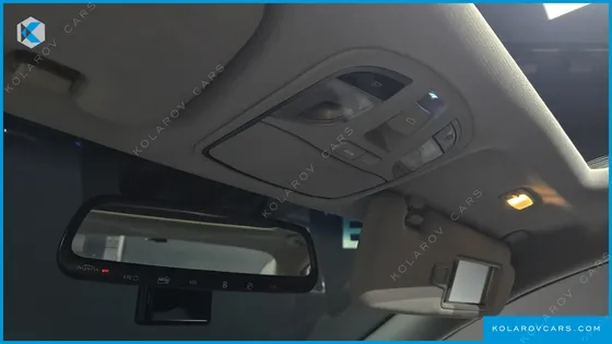 HYUNDAI SONATA CVVL SMART