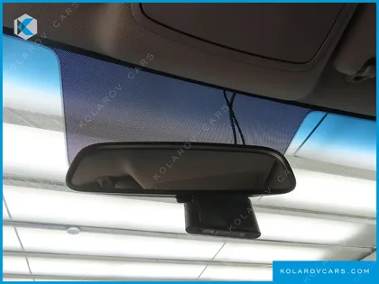 HYUNDAI SONATA 2.0 STYLE