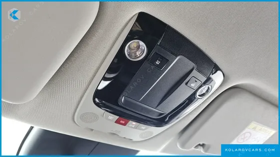 KIA EV6 LONG RANGE