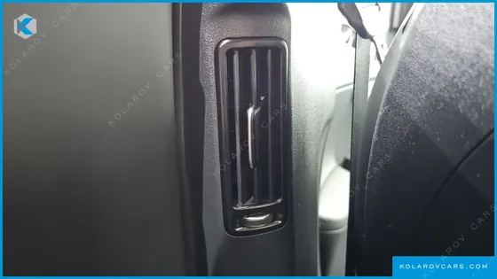 KIA EV6 LONG RANGE