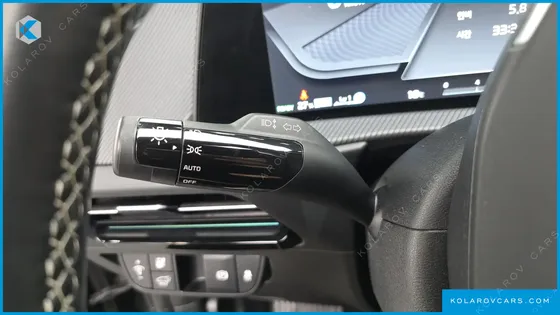 KIA EV6 LONG RANGE