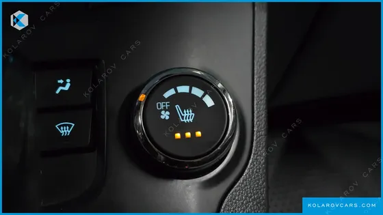 CHEVROLET (GM DAEWOO) ORLANDO 2.0 DIESEL LT
