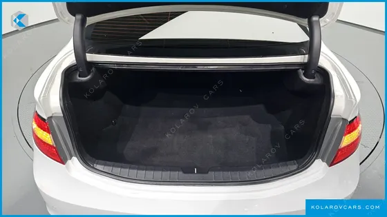 HYUNDAI GRANDEUR HG220 DIESEL PREMIUM