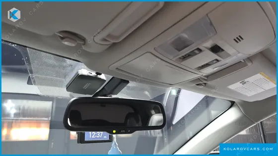 TOYOTA RAV4 2.5 4WD HYBRID