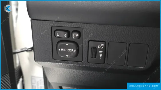 TOYOTA RAV4 2.5 4WD HYBRID