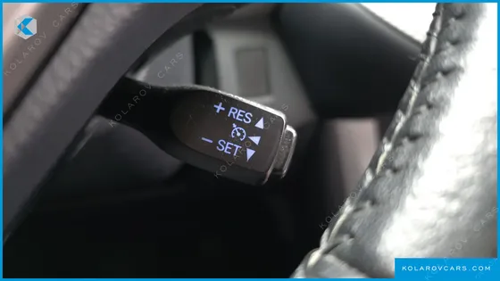 TOYOTA RAV4 2.5 4WD HYBRID