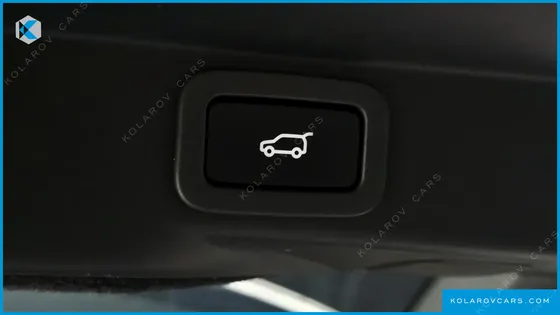 LAND ROVER RANGE ROVER SPORT 3.0 SDV6 HSE DYNAMIC