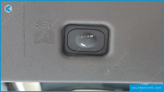 LINCOLN NAUTILUS 2.7 202A AWD
