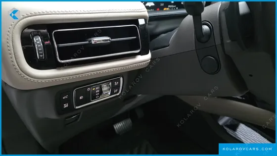 LINCOLN NAUTILUS 2.7 202A AWD