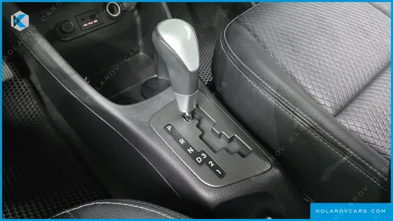 KIA MORNING (PICANTO) DELUXE SPECIAL