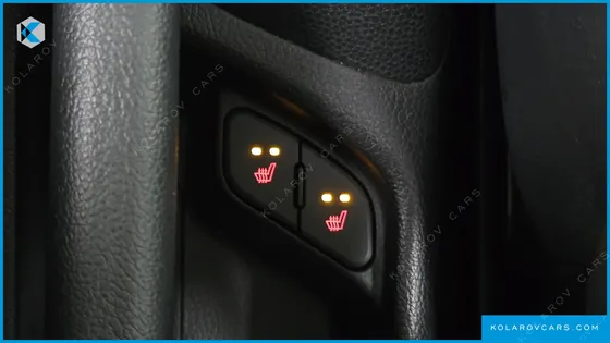 KIA MORNING (PICANTO) DELUXE SPECIAL