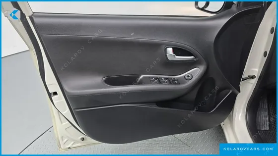KIA MORNING (PICANTO) DELUXE SPECIAL