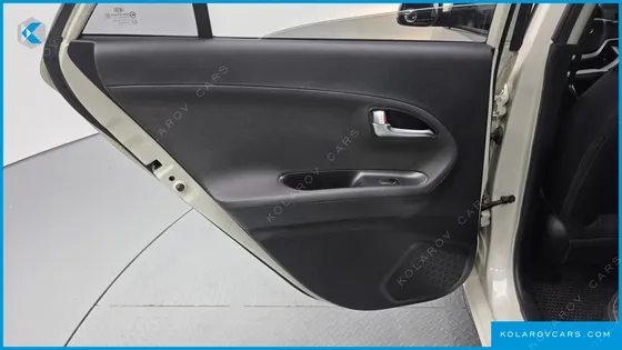 KIA MORNING (PICANTO) DELUXE SPECIAL