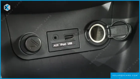 KIA MORNING (PICANTO) DELUXE SPECIAL