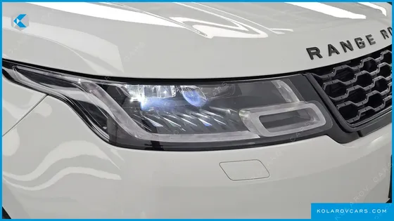 LAND ROVER RANGE ROVER SPORT 3.0 SDV6 AB DYNAMIC