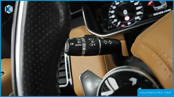 LAND ROVER RANGE ROVER SPORT 3.0 SDV6 AB DYNAMIC