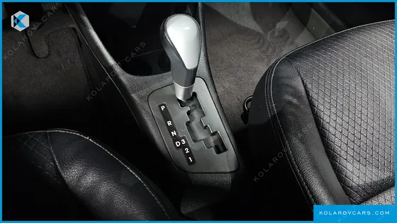 KIA MORNING (PICANTO) DELUXE SPECIAL