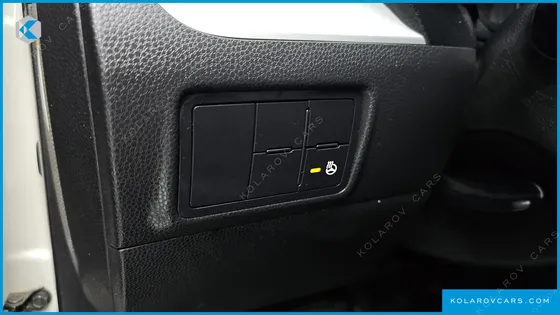 KIA MORNING (PICANTO) DELUXE SPECIAL