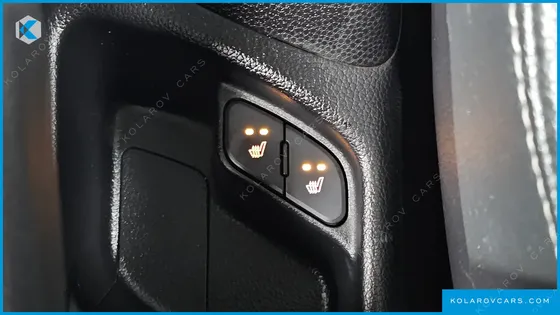 KIA MORNING (PICANTO) DELUXE SPECIAL