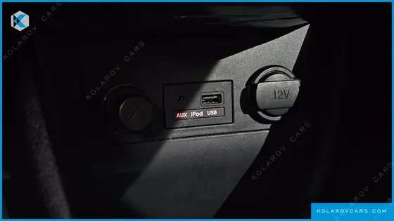 KIA MORNING (PICANTO) DELUXE SPECIAL