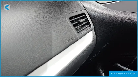 KIA MORNING (PICANTO) DELUXE SPECIAL