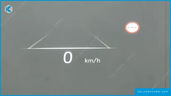 HYUNDAI IONIQ 6 LONG RANGE