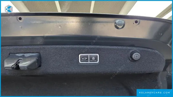 HYUNDAI IONIQ 6 LONG RANGE
