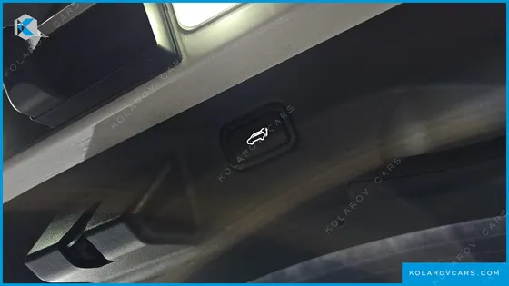 KIA EV6 LONG RANGE