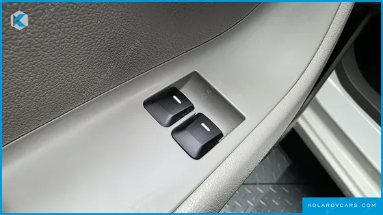KIA MORNING (PICANTO) BI-FUEL SMART