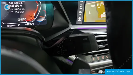 BMW X6 XDRIVE40D M SPORT ONLINE EXCLUSIVE