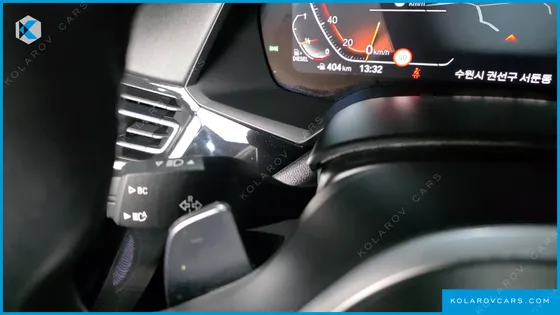 BMW X6 XDRIVE40D M SPORT ONLINE EXCLUSIVE