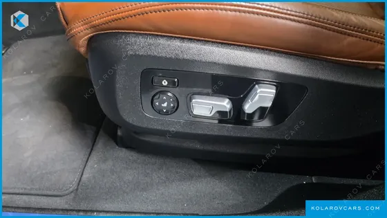 BMW X6 XDRIVE40D M SPORT ONLINE EXCLUSIVE