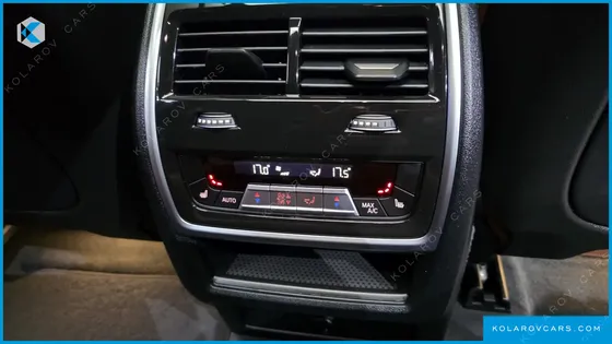 BMW X6 XDRIVE40D M SPORT ONLINE EXCLUSIVE